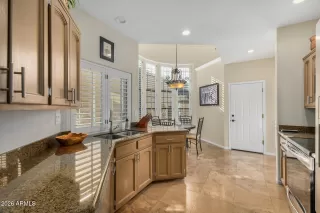 Photo #1: 6968947 Listing 