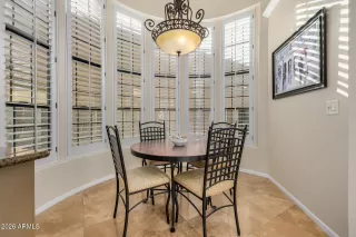 Photo #2: 6968947 Listing 