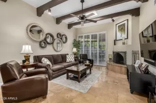 Photo #4: 6968947 Listing 