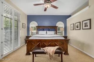 Photo #6: 6968947 Listing 