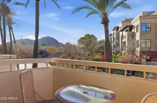 Primary Photo for MLS#: 6968979