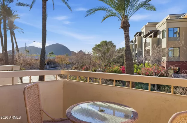 MLS: 6968979 Condo For Sale