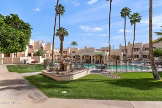 Photo #1: 6968979 Listing 