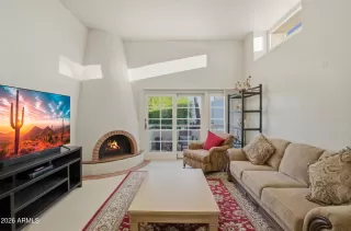 Photo #2: 6968979 Listing 