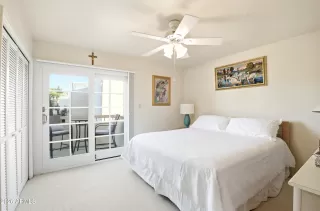 Photo #4: 6968979 Listing 