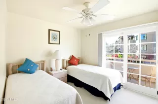 Photo #5: 6968979 Listing 