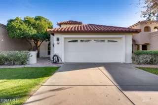 Photo #1: 6969019 Listing 