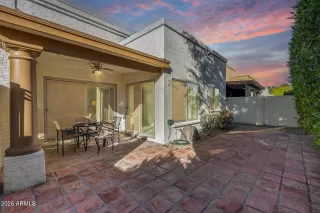 Photo #5: 6969019 Listing 