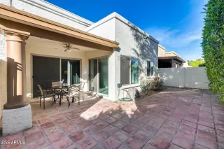 Photo #6: 6969019 Listing 