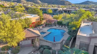 Photo #4: 6969047 Listing 