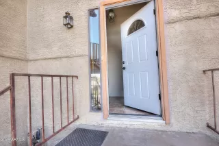 Photo #2: 6969073 Listing