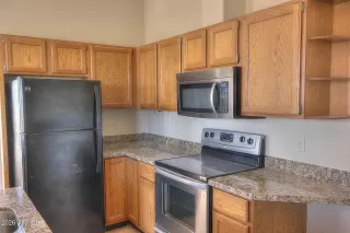 Photo #4: 6969073 Listing