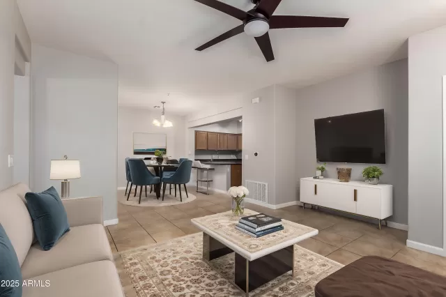 MLS: 6969119 Condo For Sale