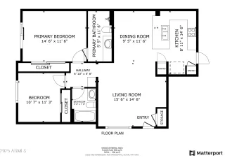 Photo #1: 6969119 Listing 