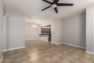 Photo #2: 6969119 Listing 