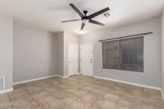 Photo #3: 6969119 Listing 