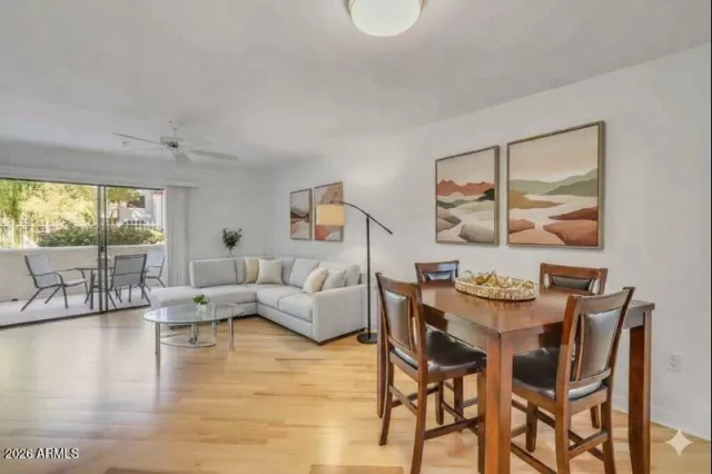 MLS: 6969142 Condo For Sale