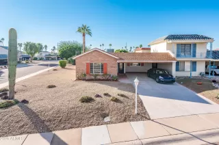 Photo #1: 6969226 Listing 