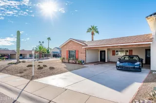 Photo #2: 6969226 Listing 