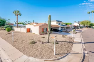 Photo #3: 6969226 Listing 