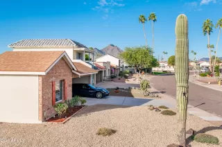 Photo #4: 6969226 Listing 