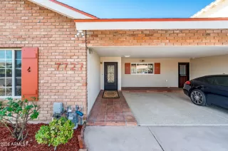 Photo #6: 6969226 Listing 