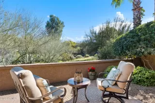 Primary Photo for MLS#: 6969270