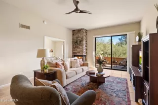 Photo #3: 6969270 Listing 