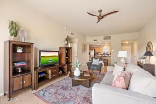 Photo #4: 6969270 Listing 