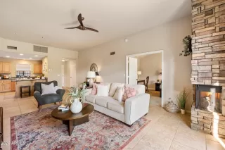 Photo #5: 6969270 Listing 