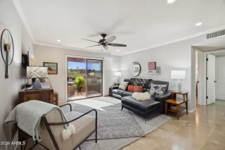 Photo #1: 6969310 Listing 