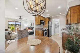 Photo #2: 6969310 Listing 