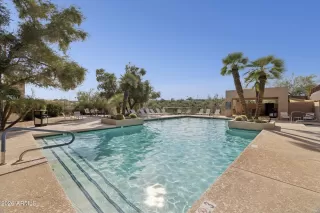 Photo #3: 6969310 Listing 