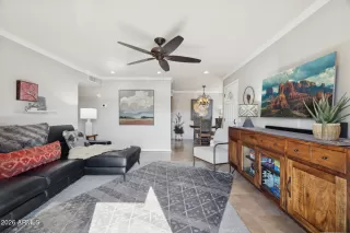 Photo #5: 6969310 Listing 