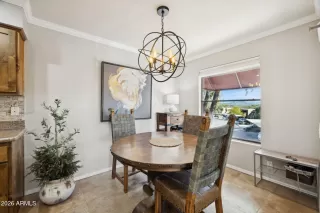 Photo #6: 6969310 Listing 