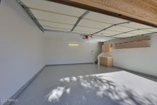 Photo #3: 6969353 Listing 