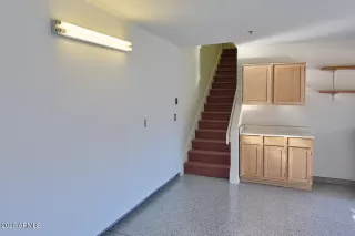 Photo #4: 6969353 Listing 