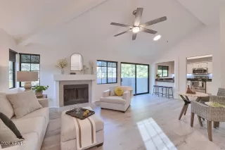 Photo #5: 6969353 Listing 