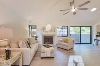 Photo #6: 6969353 Listing 