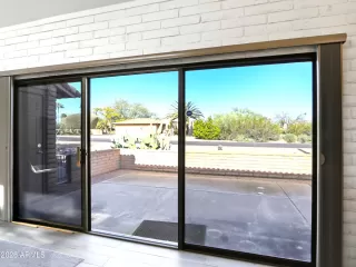 Photo #5: 6969364 Listing 