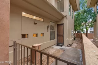 Photo #1: 6969395 Listing 