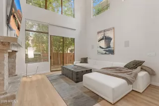 Photo #2: 6969395 Listing 