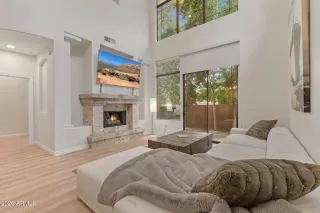 Photo #3: 6969395 Listing 