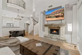 Photo #6: 6969395 Listing 