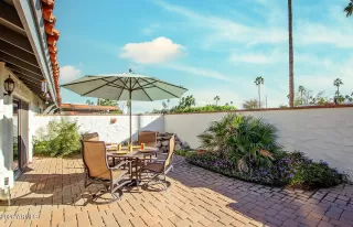 Photo #2: 6969480 Listing 