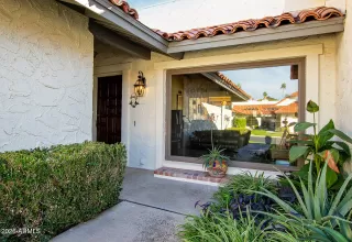 Photo #3: 6969480 Listing 