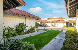 Photo #4: 6969480 Listing 