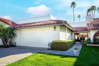 Photo #5: 6969480 Listing 