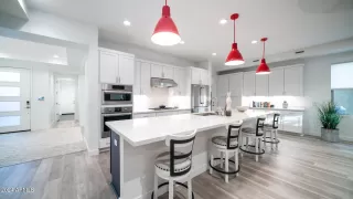 Photo #3: 6969528 Listing 