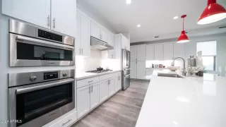 Photo #5: 6969528 Listing 